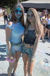 HOLI Festival der Farben 14389564