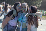 HOLI Festival der Farben 14389565