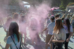 HOLI Festival der Farben 14389567