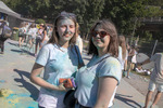 HOLI Festival der Farben 14389583