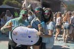 HOLI Festival der Farben 14389590