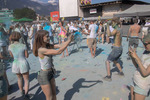 HOLI Festival der Farben 14389591