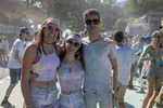 HOLI Festival der Farben 14389592