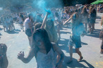 HOLI Festival der Farben 14389594