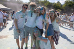 HOLI Festival der Farben 14389596