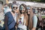 HOLI Festival der Farben 14389610