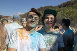 HOLI Festival der Farben 14389620