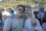 HOLI Festival der Farben 14389621