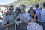 HOLI Festival der Farben 14389622