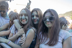 HOLI Festival der Farben 14389623