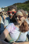 HOLI Festival der Farben 14389627