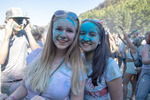 HOLI Festival der Farben 14389629