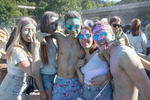 HOLI Festival der Farben 14389652