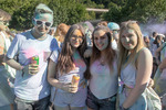 HOLI Festival der Farben 14389653