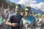 HOLI Festival der Farben 14389663