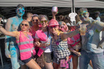 HOLI Festival der Farben 14389666