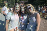 HOLI Festival der Farben 14389676