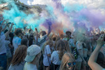 HOLI Festival der Farben 14389679