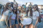 HOLI Festival der Farben 14389682