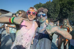 HOLI Festival der Farben 14389683