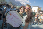 HOLI Festival der Farben 14389684