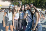 HOLI Festival der Farben 14389693