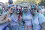 HOLI Festival der Farben 14389701