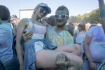 HOLI Festival der Farben 14389703