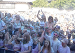 HOLI Festival der Farben 14389723