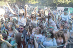 HOLI Festival der Farben 14389725