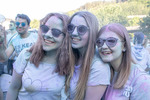 HOLI Festival der Farben 14389750