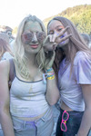 HOLI Festival der Farben 14389751