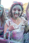 HOLI Festival der Farben 14389753