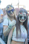 HOLI Festival der Farben 14389754