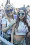 HOLI Festival der Farben 14389755