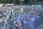 HOLI Festival der Farben 14389759