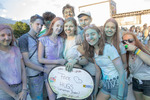 HOLI Festival der Farben 14389763