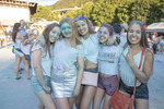 HOLI Festival der Farben 14389765