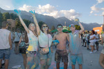 HOLI Festival der Farben 14389775