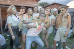 HOLI Festival der Farben 14389787