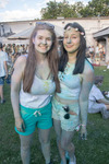 HOLI Festival der Farben 14389788