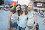 HOLI Festival der Farben 14389798