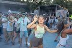 HOLI Festival der Farben 14389801