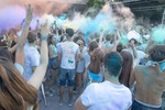 HOLI Festival der Farben 14389803