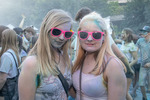 HOLI Festival der Farben 14389806