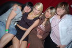 Girls Heaven und Frühbucherbonus!! 1438987