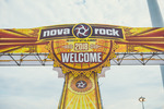 NOVA ROCK Festival 2018