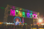 NOVA ROCK Festival 2018 14390028