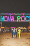 NOVA ROCK Festival 2018 14390038