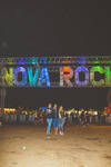 NOVA ROCK Festival 2018 14390050